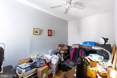 2033 McClellan Street, Philadelphia, PA 19145 - Photo 10