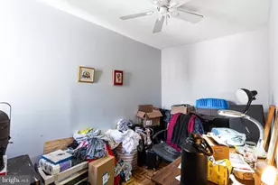 2033 McClellan St, Philadelphia, PA 19145 - Photo 10
