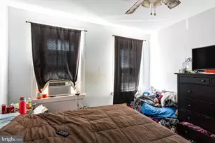 2033 McClellan St, Philadelphia, PA 19145 - Photo 8