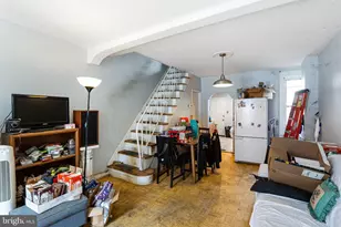 2033 McClellan St, Philadelphia, PA 19145 - Photo 2