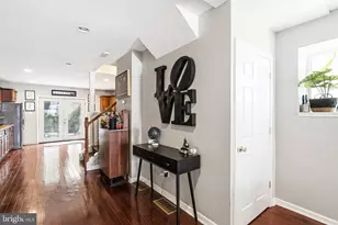 208 W Wildey St, Philadelphia, PA 19123 - Photo 6