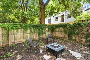 208 W Wildey St, Philadelphia, PA 19123 - Photo 34