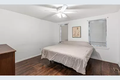 208 W Wildey Street, Philadelphia, PA 19123 - Photo 14
