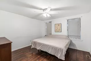 208 W Wildey St, Philadelphia, PA 19123 - Photo 14