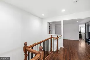 208 W Wildey St, Philadelphia, PA 19123 - Photo 22