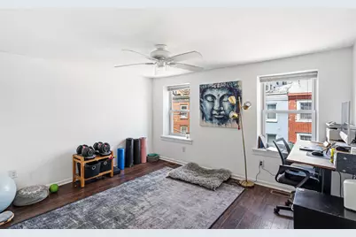 208 W Wildey Street, Philadelphia, PA 19123 - Photo 28