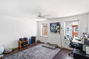 208 W Wildey St, Philadelphia, PA 19123 - Photo 28