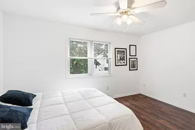 208 W Wildey Street, Philadelphia, PA 19123 - Photo 18