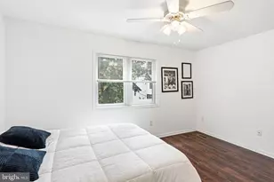 208 W Wildey St, Philadelphia, PA 19123 - Photo 18