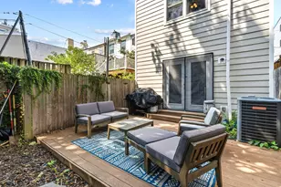 208 W Wildey St, Philadelphia, PA 19123 - Photo 32