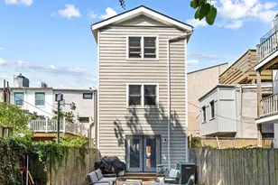 208 W Wildey St, Philadelphia, PA 19123 - Photo 30