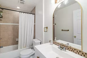 208 W Wildey St, Philadelphia, PA 19123 - Photo 20