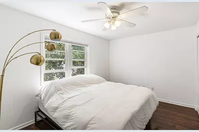 208 W Wildey Street, Philadelphia, PA 19123 - Photo 24