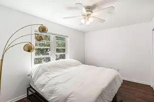 208 W Wildey St, Philadelphia, PA 19123 - Photo 24