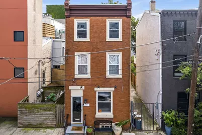 208 W Wildey Street, Philadelphia, PA 19123 - Photo 1