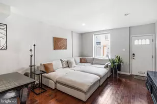 208 W Wildey St, Philadelphia, PA 19123 - Photo 4
