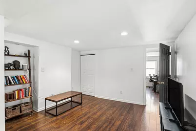 208 W Wildey Street, Philadelphia, PA 19123 - Photo 26