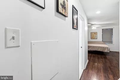 208 W Wildey Street, Philadelphia, PA 19123 - Photo 12