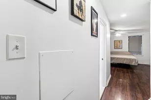 208 W Wildey St, Philadelphia, PA 19123 - Photo 12