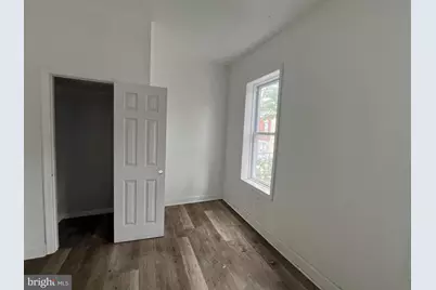 2210 N 17th Street, Philadelphia, PA 19132 - Photo 14
