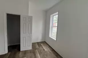 2210 N 17th St, Philadelphia, PA 19132 - Photo 14