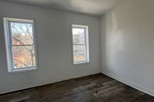 2210 N 17th St, Philadelphia, PA 19132 - Photo 10