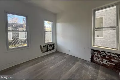 2210 N 17th Street, Philadelphia, PA 19132 - Photo 6