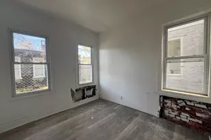 2210 N 17th St, Philadelphia, PA 19132 - Photo 6