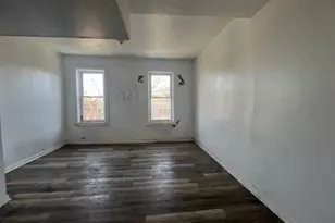 2210 N 17th St, Philadelphia, PA 19132 - Photo 12