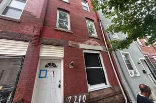 2210 N 17th St, Philadelphia, PA 19132 - Photo 2