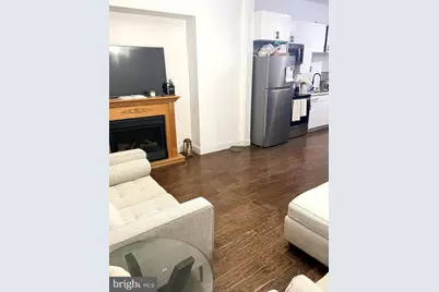 432 Diamond Street, Philadelphia, PA 19122 - Photo 10