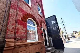 432 Diamond St, Philadelphia, PA 19122 - Photo 2