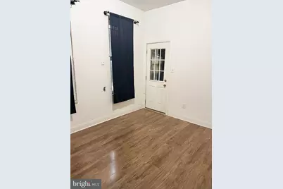 432 Diamond Street, Philadelphia, PA 19122 - Photo 20