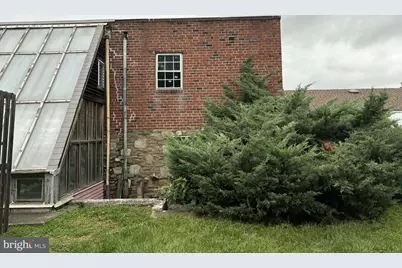 4506 Aubrey Avenue, Philadelphia, PA 19114 - Photo 2