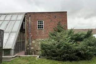 4506 Aubrey Ave, Philadelphia, PA 19114 - Photo 2