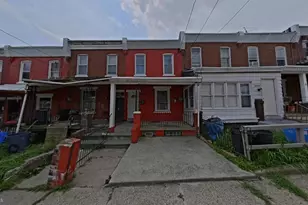 6032 Magnolia St, Philadelphia, PA 19144 - Photo 1