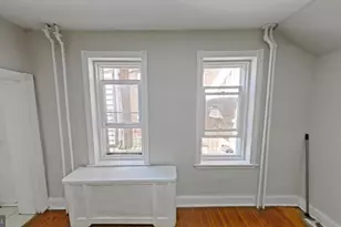 6032 Magnolia St, Philadelphia, PA 19144 - Photo 4