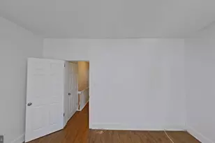 6032 Magnolia St, Philadelphia, PA 19144 - Photo 12