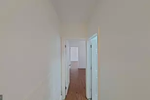 6032 Magnolia St, Philadelphia, PA 19144 - Photo 6