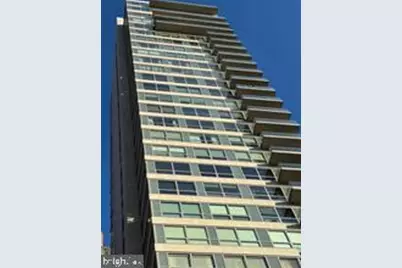 1706 Rittenhouse Square #301, Philadelphia, PA 19103 - Photo 1
