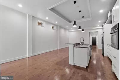 2013 E Susquehanna Avenue #1, Philadelphia, PA 19125 - Photo 14