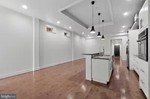 2013 E Susquehanna Ave, Philadelphia, PA 19125 - Photo 14