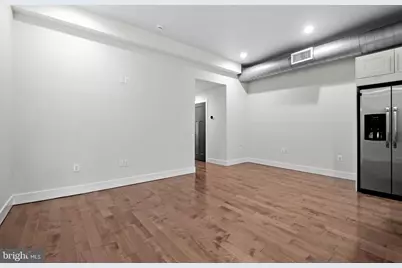 2013 E Susquehanna Avenue #1, Philadelphia, PA 19125 - Photo 24