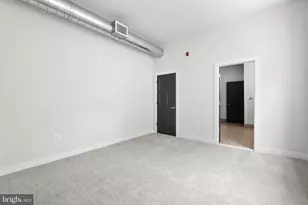 2013 E Susquehanna Ave, Philadelphia, PA 19125 - Photo 16