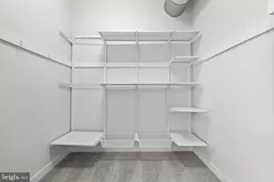 2013 E Susquehanna Ave, Philadelphia, PA 19125 - Photo 20