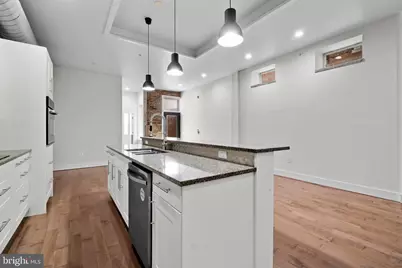 2013 E Susquehanna Avenue #1, Philadelphia, PA 19125 - Photo 12