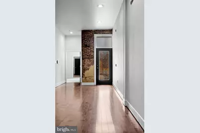 2013 E Susquehanna Avenue #1, Philadelphia, PA 19125 - Photo 34