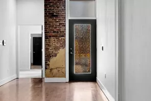 2013 E Susquehanna Ave, Philadelphia, PA 19125 - Photo 34