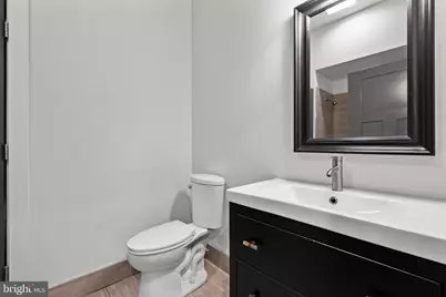 2013 E Susquehanna Avenue #1, Philadelphia, PA 19125 - Photo 30