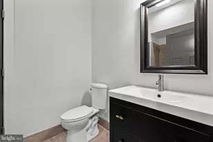 2013 E Susquehanna Ave, Philadelphia, PA 19125 - Photo 30
